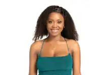Mpumi and boyfriend reunite after BBMzansi S4 Mpumi and boyfriend reunite after BBMzansi S4