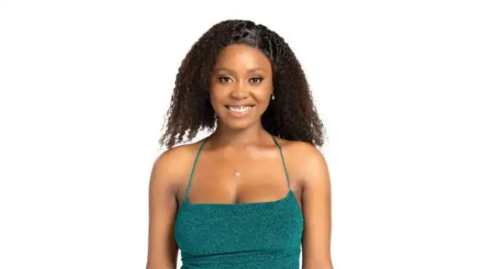 Mpumi and boyfriend reunite after BBMzansi S4