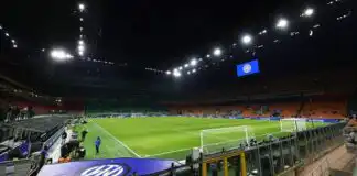 Inter Milan