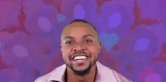 BBmzansi’s Jareed to host new show, “Show Me Your Funny”