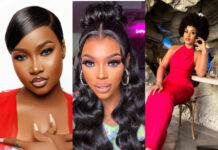 Ilebaye, Khosi Confirm Full Payment As Phyna Calls Out Organizers