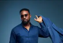 Nollywood producers choose actors based on social media followers not quality – Uzor Arukwe