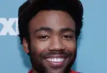 Donald Glover Biography, Age, Height, Wife, Parents, Children, TV Shows, Movies, Net Worth, and Career