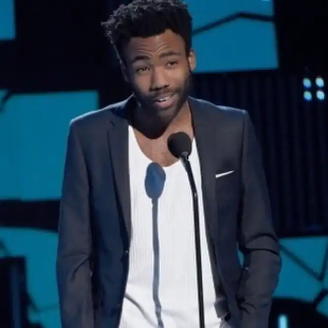 Donald Glover Biography, Age, Height, Wife, Parents, Children, TV Shows, Movies, Net Worth, and Career