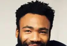 Donald Glover Biography, Age, Height, Wife, Parents, Children, TV Shows, Movies, Net Worth, and Career