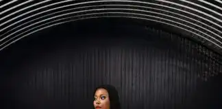 BBMzansi star, Mpumi acquires luxurious apartment