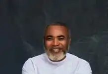 My intimate scene with Eucharia Anunobi in “Glamour Girls” affected my marriage – Zack Orji opens up