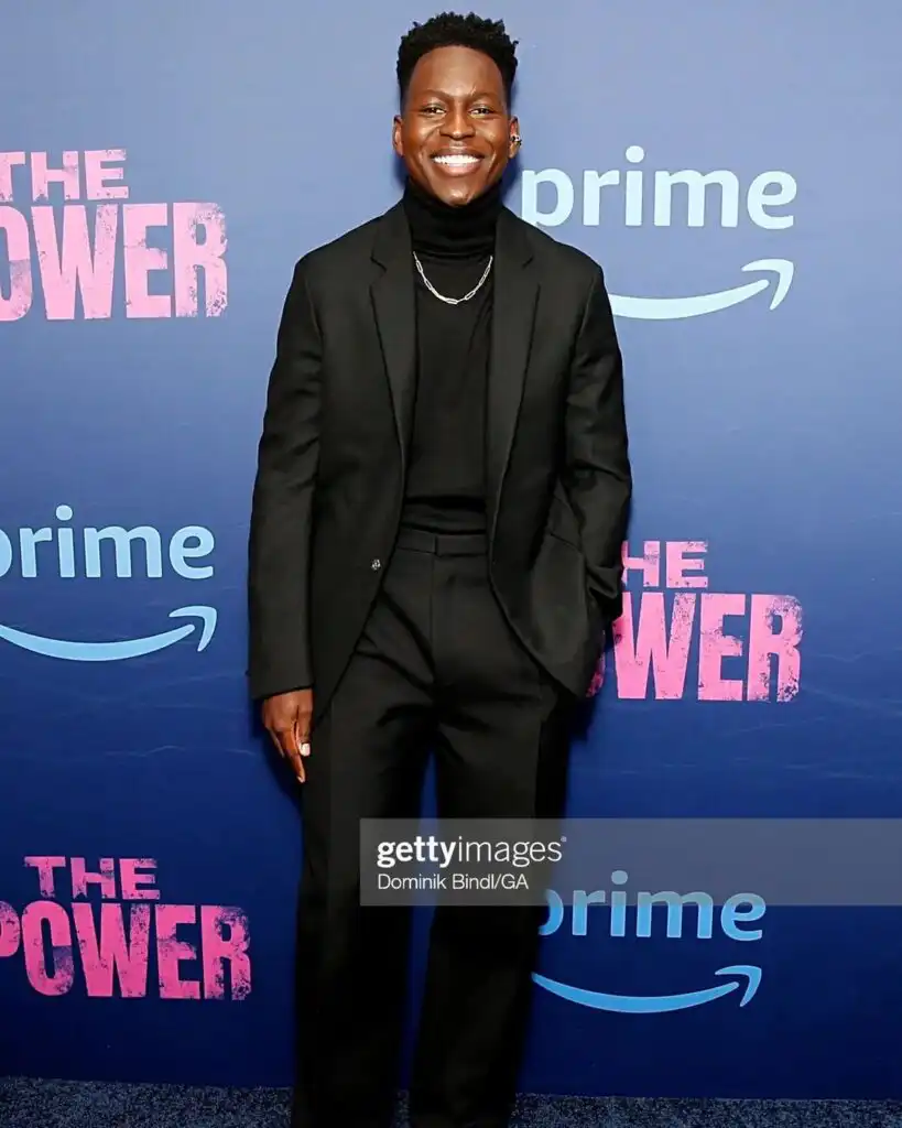 Toheeb Jimoh Biography, Age, Wife, Height, Married, Wikipedia, TV Shows, Movies, Nationality, Instagram, Partner, Football, Interview, Net Worth, and Career