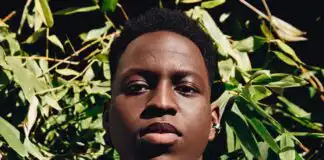 Toheeb Jimoh Biography, Age, Wife, Height, Married, Wikipedia, TV Shows, Movies, Nationality, Instagram, Partner, Football, Interview, Net Worth, and Career