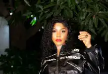 Ifu Ennada drags Nigerian Men