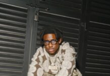 Shallipopi Biography, Age, Songs, Girlfriend, Record Label, Elon Musk Lyrics, EFCC Arrest, Wikipedia, Net Worth, and Career