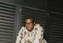 Shallipopi Biography, Age, Songs, Girlfriend, Record Label, Elon Musk Lyrics, EFCC Arrest, Wikipedia, Net Worth, and Career