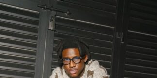 Shallipopi Biography, Age, Songs, Girlfriend, Record Label, Elon Musk Lyrics, EFCC Arrest, Wikipedia, Net Worth, and Career