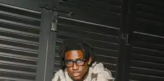 Shallipopi Biography, Age, Songs, Girlfriend, Record Label, Elon Musk Lyrics, EFCC Arrest, Wikipedia, Net Worth, and Career
