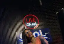 The Ultimate Showdown: Tacha vs. Gedoni - An In-Depth Analysis of the Latest BBNaija Drama