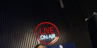 The Ultimate Showdown: Tacha vs. Gedoni - An In-Depth Analysis of the Latest BBNaija Drama