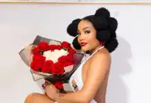DJ Pretty Play Biography, Age, Boyfriend, Parents, State Of Origin, Real Name, Songs, MixTape, Surgery, Instagram, House, Cars, Net Worth, and Career