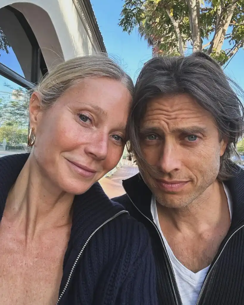 Gwyneth Paltrow Biography, Age, Husband, Height, Children, Daughter, TV Shows, Movies, Net Worth, and Career