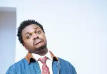 BLord Biography, Age, Wife, Children, Trading Bitcoin App, EFCC, Group, Website, Kids, Company, Instagram, Net Worth, and Career
