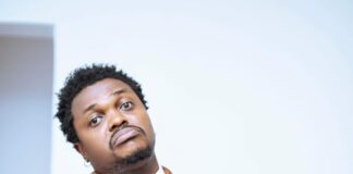 BLord Biography, Age, Wife, Children, Trading Bitcoin App, EFCC, Group, Website, Kids, Company, Instagram, Net Worth, and Career