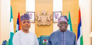 Ododo
