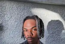 Ckay Biography, Age, Songs, Record Label, EP, Albums, Charts, Girlfriend, Wikipedia, Net Worth, and Career