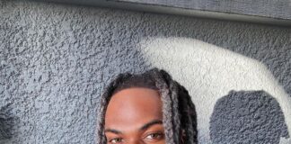 Ckay Biography, Age, Songs, Record Label, EP, Albums, Charts, Girlfriend, Wikipedia, Net Worth, and Career