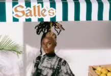 Salle