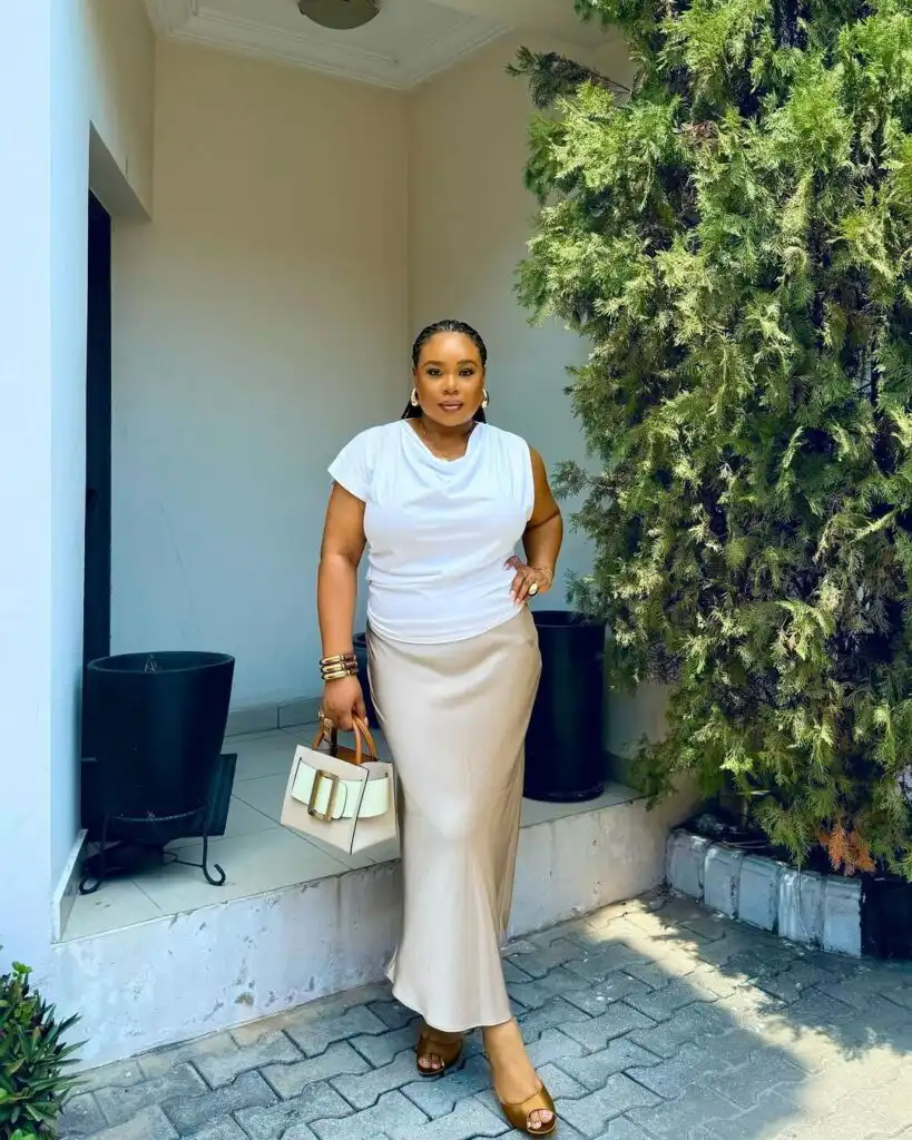 Mimi Onalaja Biography, Age, Husband, Children, Real Name, Nationality, Movies, Instagram, Net Worth, and Career