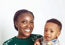 Biola Adebayo