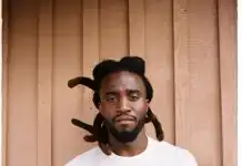 Shaboozey Biography, Age, Songs, Tipsy, Wikipedia, Girlfriend, Real Name, Nationality, Net Worth, and Career