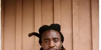 Shaboozey Biography, Age, Songs, Tipsy, Wikipedia, Girlfriend, Real Name, Nationality, Net Worth, and Career