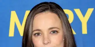 Rachel Mcadams Biography, Age, Husband, Children, TV Shows, Movies, Instagram, Net Worth, and Career