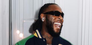 Burna Boy named Biggest Nigerian artist of all time on Apple Music Burna Boy drops bombshell, reveals his not impotent, as he says Let’s say I couldn’t have kids, there’s like IVF