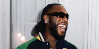 Burna Boy drops bombshell, reveals his not impotent, as he says Let’s say I couldn’t have kids, there’s like IVF