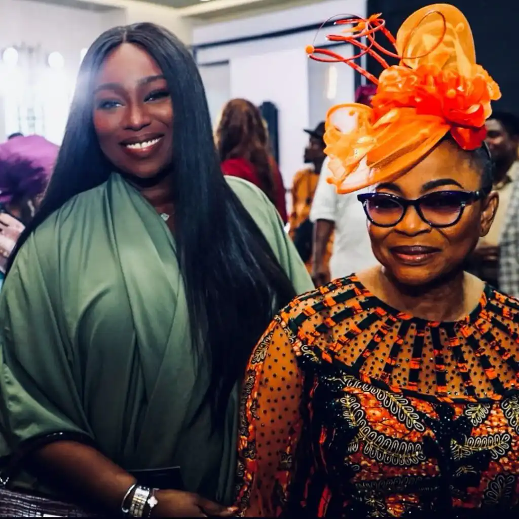 Peace Hyde Biography, Age, Husband, Children, Daughter, Boyfriend, Photos, Instagram, Net Worth, and Career