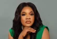Toyin Abraham Biography, Age, Husband, State Of Origin, Children, Relationships, Tribe, Twitter, Wikipedia, Instagram, Movies, Net Worth, and Career