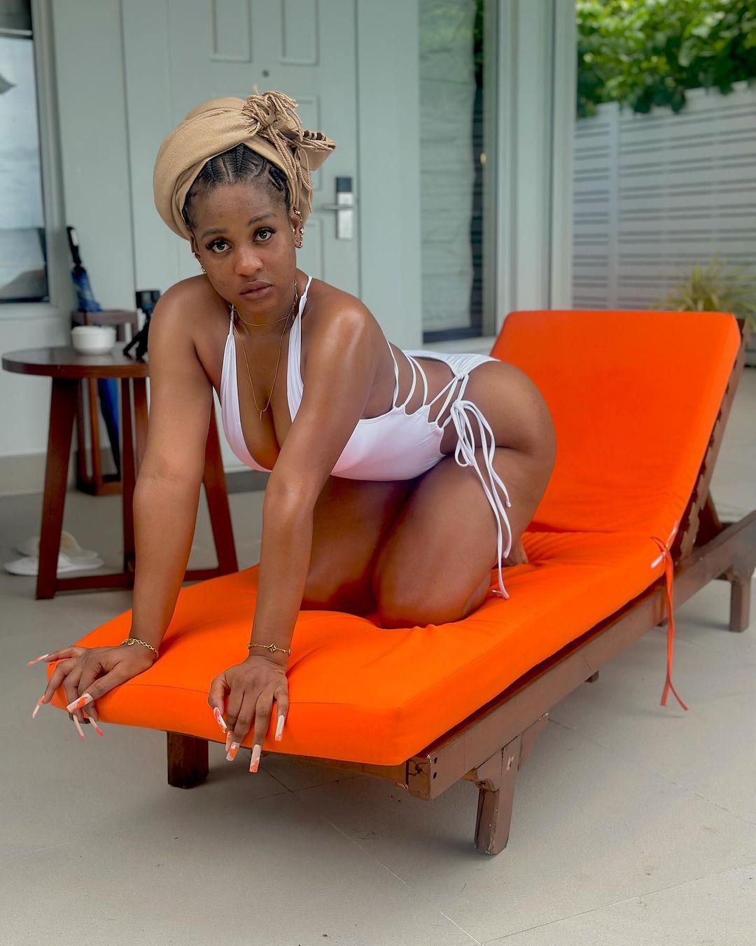 “What did she do to make y’all so mad” – VeryDarkMan quizzes Nigerians for always dragging Phyna 1 Phyna set the internet on fire