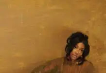 Popular actress Dorcas Shola Fapson Lands in the Hospital after wild night out