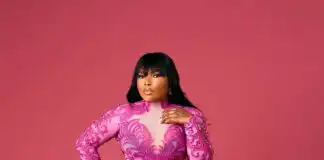 Halima Abubakar grateful as she shares new photos