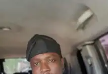 Verydarkman Biography, Age, Tribe, Song, Arrested, Released, Picture, State Of Origin, New Car, Offence, Instagram, Net Worth, and Career
