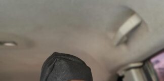 Verydarkman Biography, Age, Tribe, Song, Arrested, Released, Picture, State Of Origin, New Car, Offence, Instagram, Net Worth, and Career