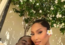 Content Creator Toni Tone tells men “Don’t find a career woman and tell her to drop her degrees”