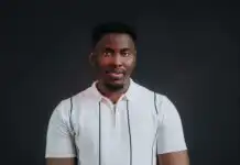 Victor Thompson Drops Bombshell,