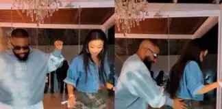 Cassper Nyovest