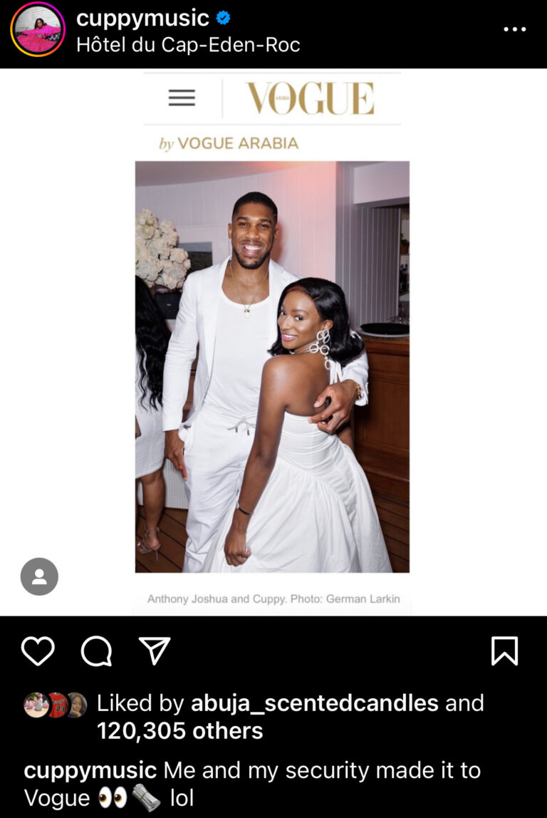 DE0B14D3 B1BA 493D A376 D4894B57C865 768x1148 1