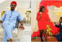 “Don’t break a lady’s heart, Marriage Is Not an Achievement” – Blord Advises Men Against Rushing Into Marriage Massive reactions as BLord set to marry second wife
