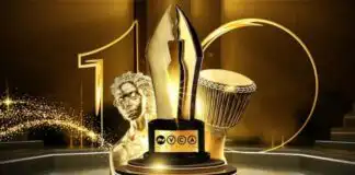 AMVCA