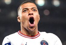 Court Orders PSG to pay Kylian Mbappe €60m in Unpaid Wages and Bonuses 255 goals, 14 trophies and Kylian Mbappé's called time on his run at PSG