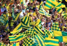 EPL: Police arrest two as Leeds United fan gets attacked following clash with Newcastle